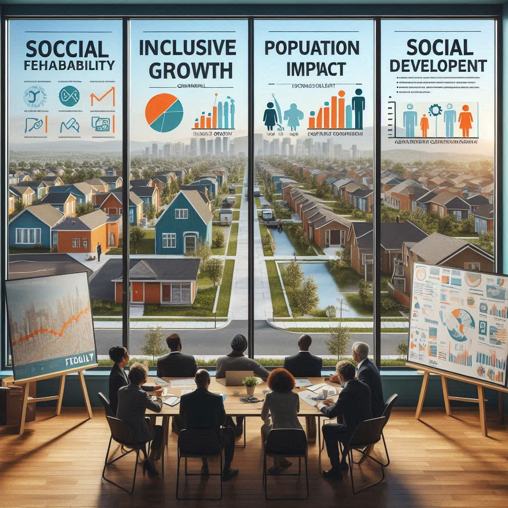 Social Feasibility Study